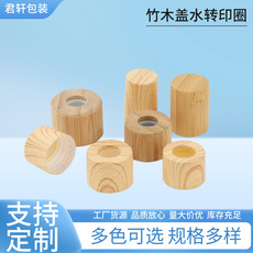 希望能为网友答疑解惑