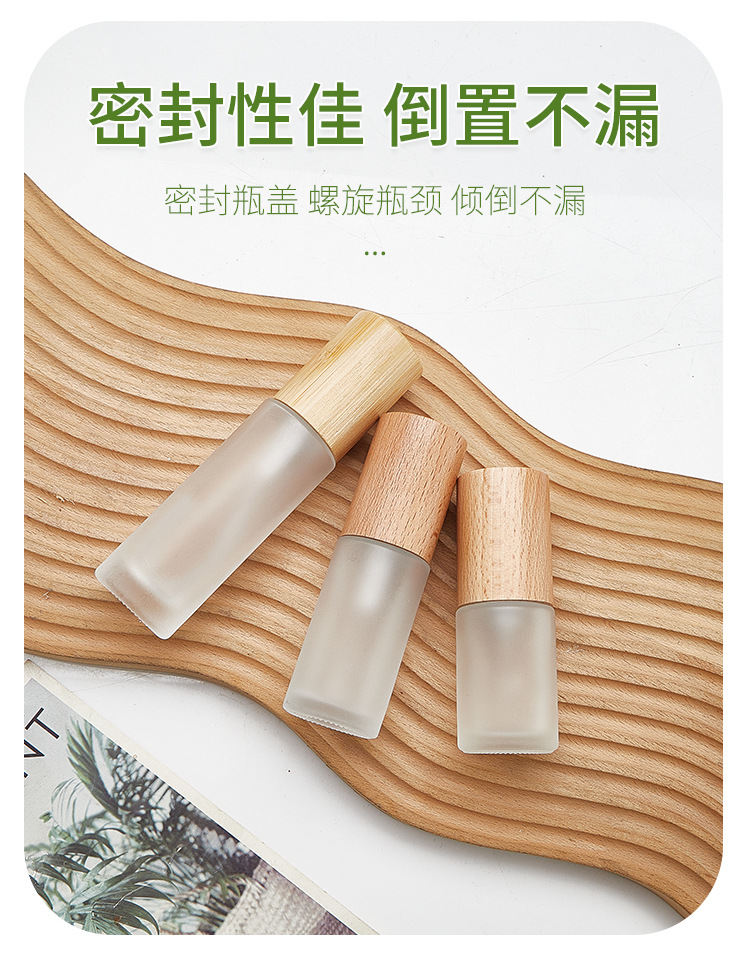 追求精益求精的优质品质