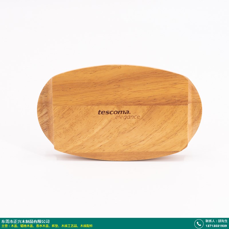 广西横州的茉莉花可是出了名的