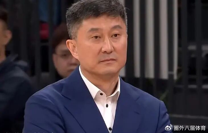 广东主场迎战辽宁 赵继伟率队冲击连胜