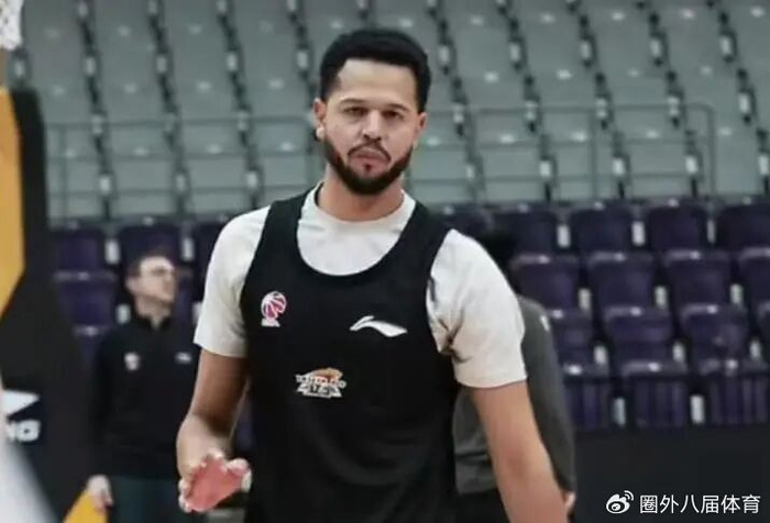 广东主场迎战辽宁 赵继伟率队冲击连胜