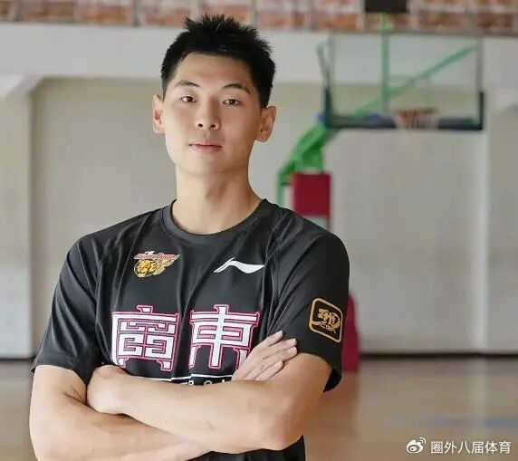 广东主场迎战辽宁 赵继伟率队冲击连胜