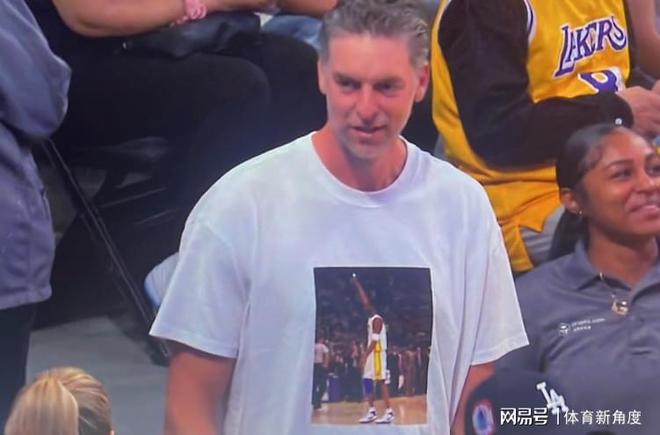 湖人残阵上演逆袭戏剧：全员失误却险胜雷霆