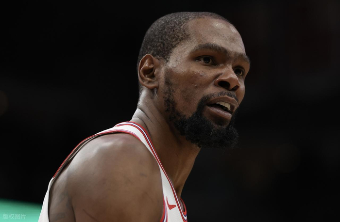 掘金加时逆转开拓者豪取9连胜 约基奇三双领跑联