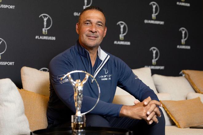 古利特预测欧冠拜仁巴黎争冠 谈年轻球员伤病隐