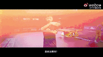 百年乒乓纪录片认证马龙为乒坛GOAT