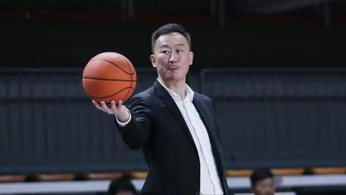 青岛男篮季后赛首轮遭山西双杀止步出局